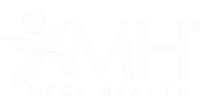 MH MEGAHEALTH