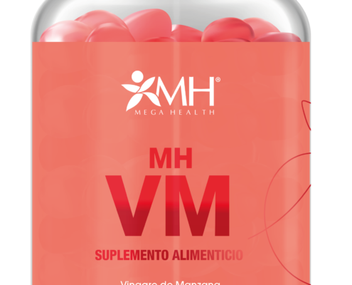 MH-VM