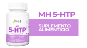 MH-5-HTP