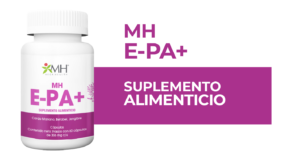 Mesa de trabajo 45 copia