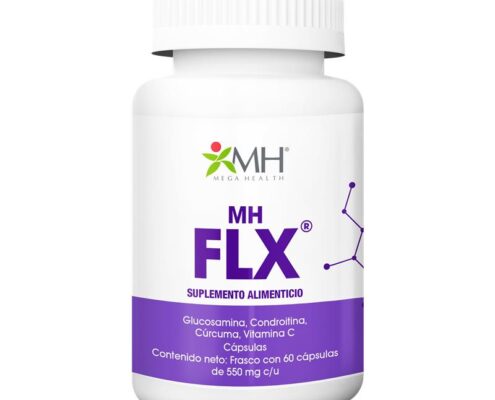 MH FLX 1 1