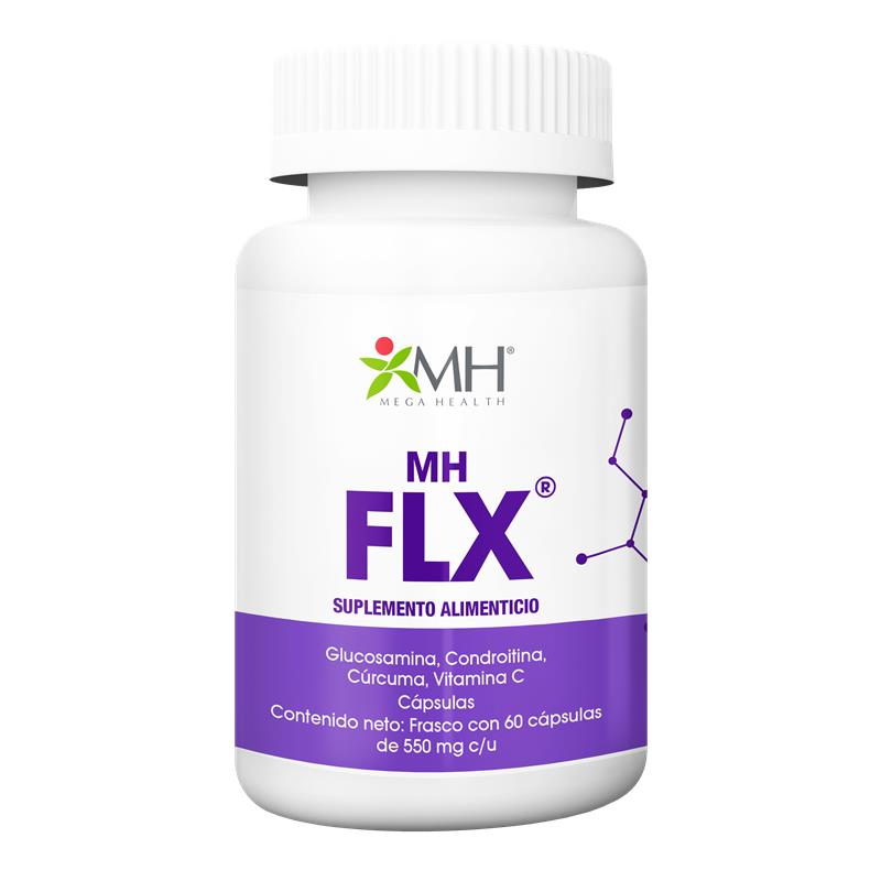 MH FLX 1 1