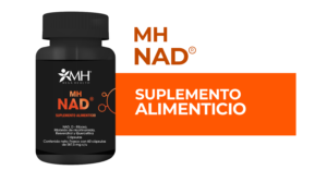 web-nad
