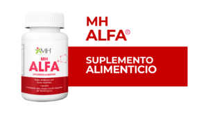 alfa-web