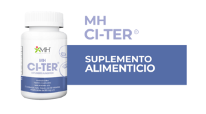 citer-web