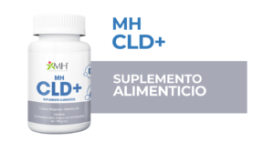 cld+-web