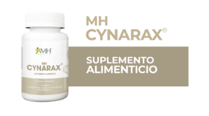 cynarax-web
