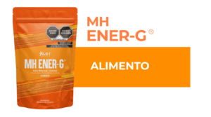 ener-g-web