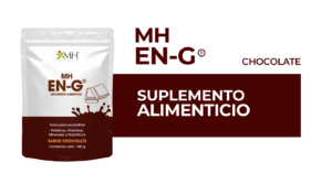 eng-chocolate-web