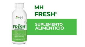 fresh-web