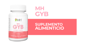 gyb-web