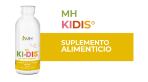 kidis-web