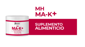 maka-web