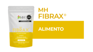 mh-fibrax-web