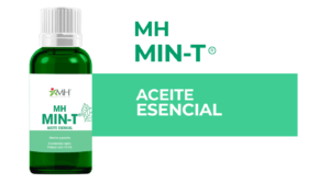 mint-web