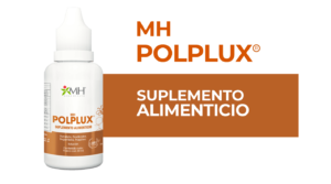 polplux-web