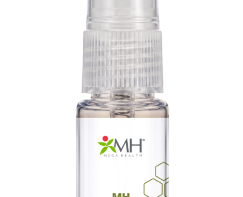 TAMAÑO PRODUCTO lypx