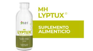 lyptuxweb