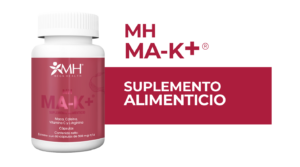 web maka nuevo